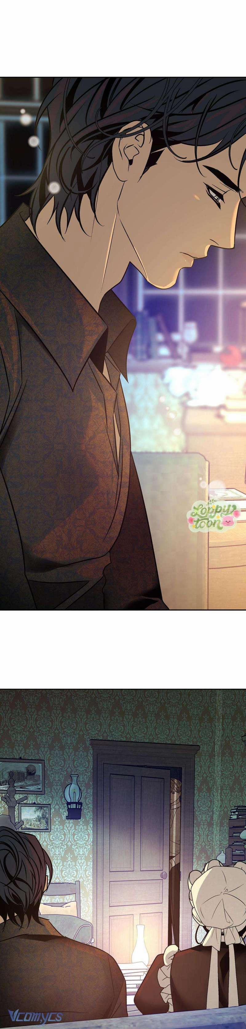 Cam Sát Thương 7 trang 32