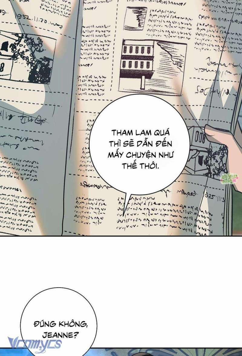 Cam Sát Thương 7 trang 5