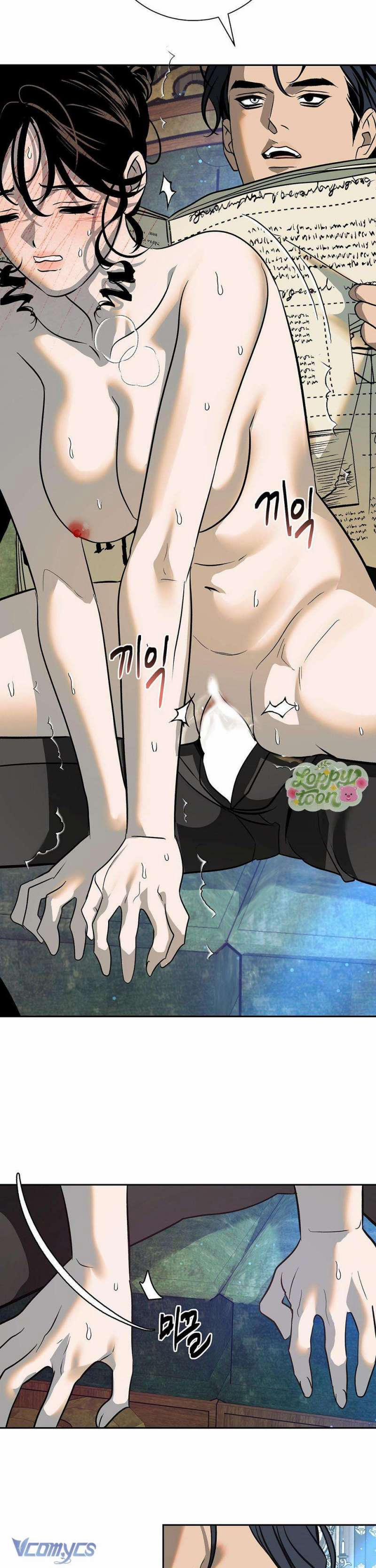 Cam Sát Thương 7 trang 8