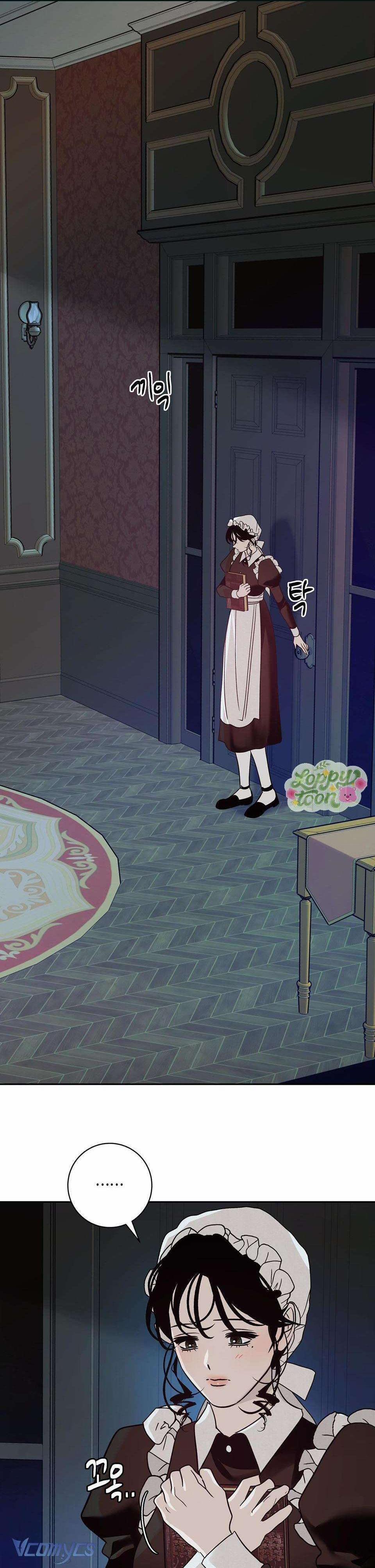 Cam Sát Thương 8 trang 0