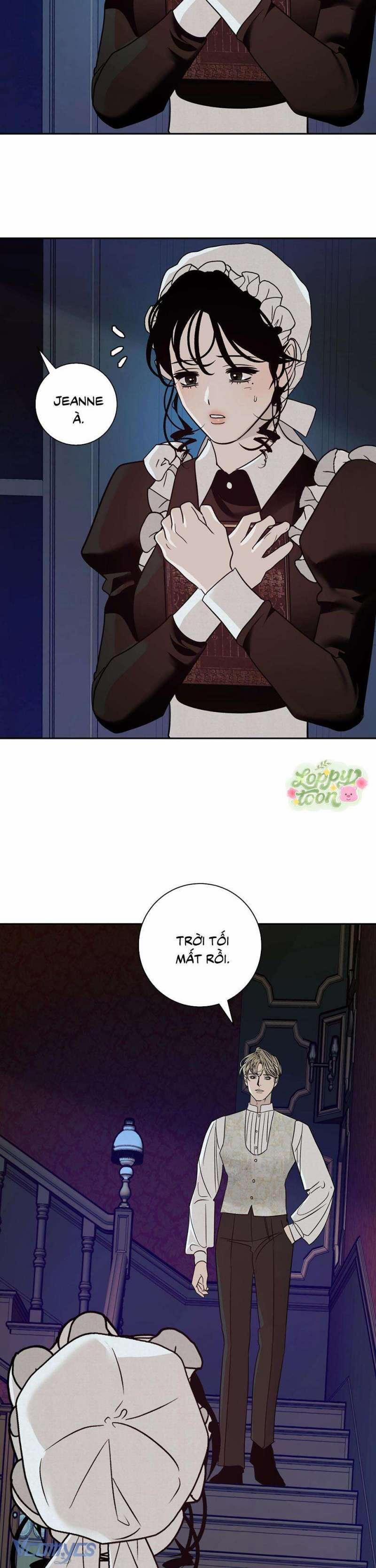 Cam Sát Thương 8 trang 1