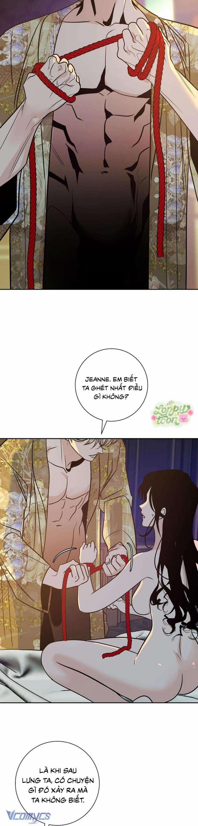 Cam Sát Thương 8 trang 12