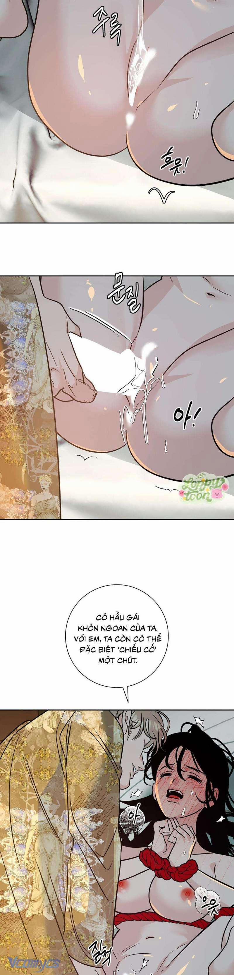 Cam Sát Thương 8 trang 15