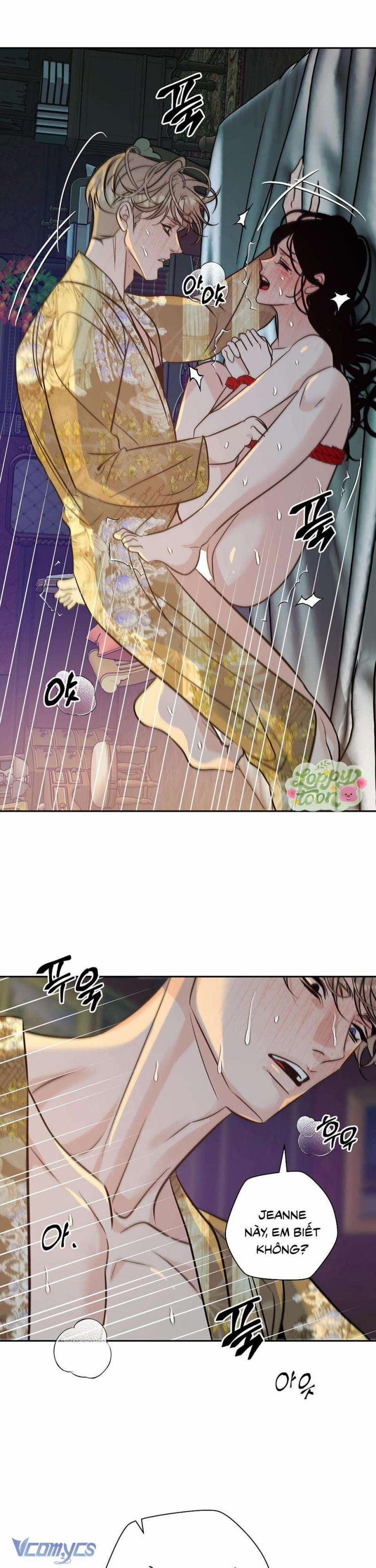 Cam Sát Thương 8 trang 18