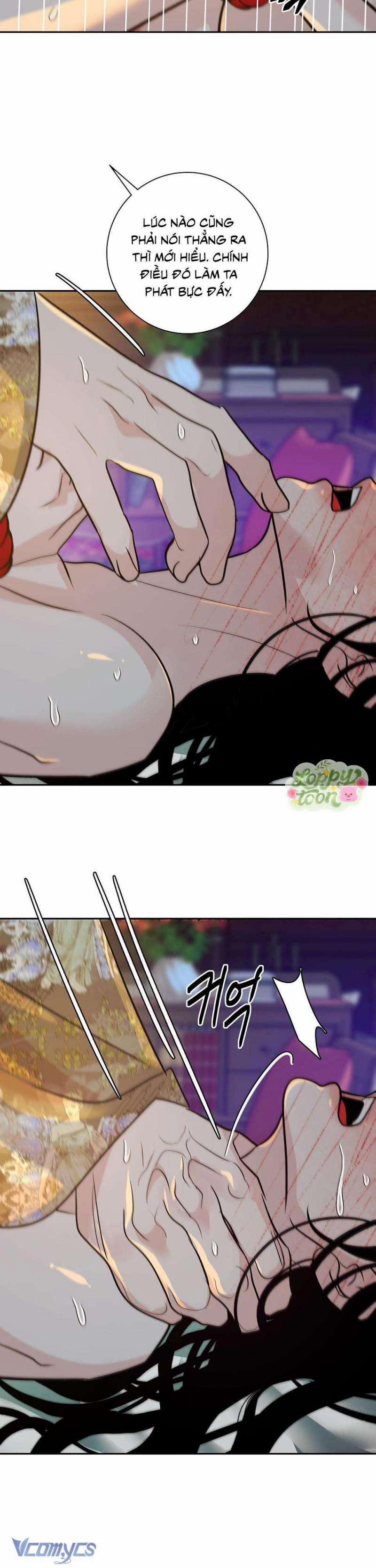 Cam Sát Thương 8 trang 20