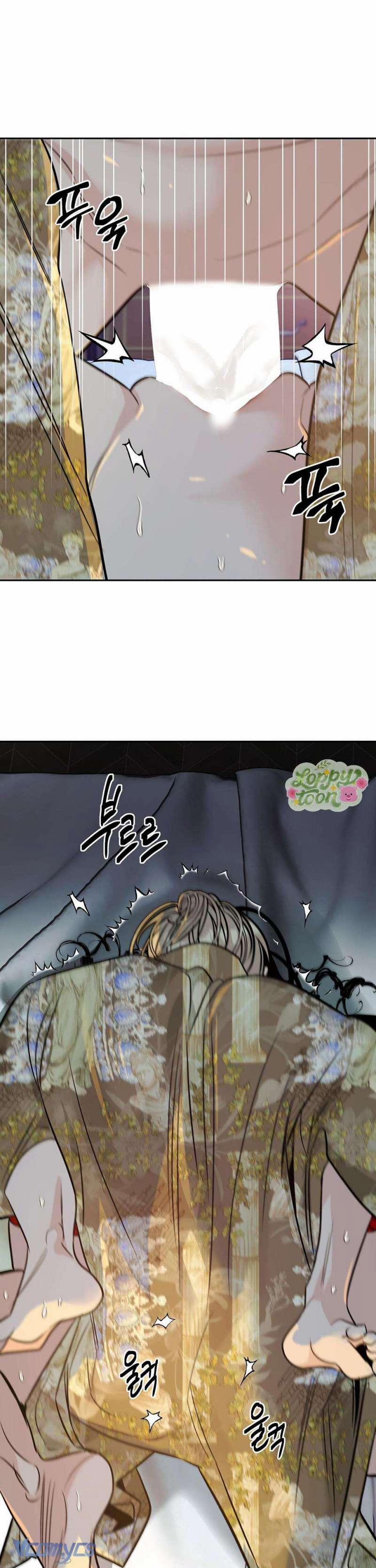 Cam Sát Thương 8 trang 22