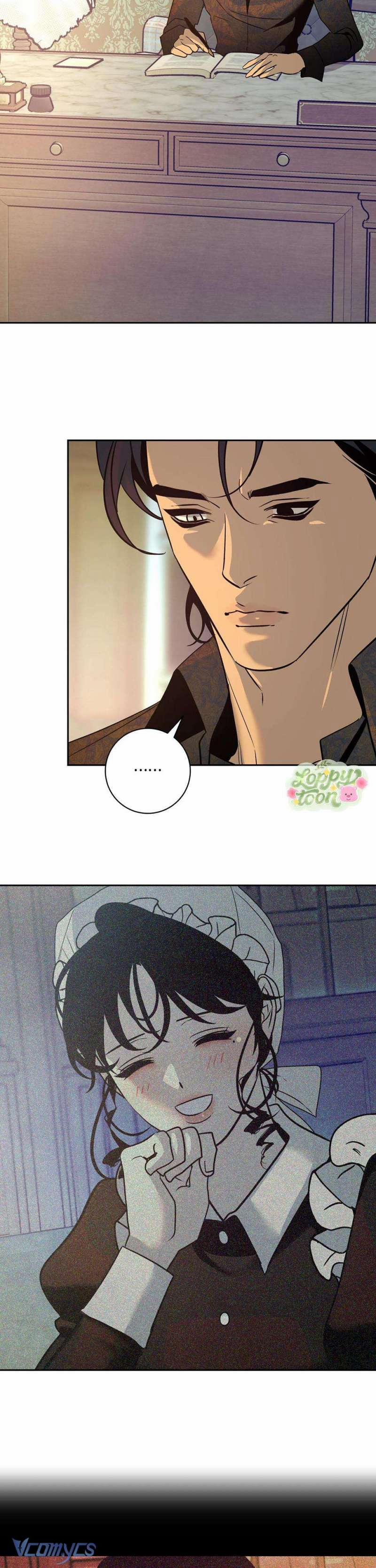 Cam Sát Thương 8 trang 26