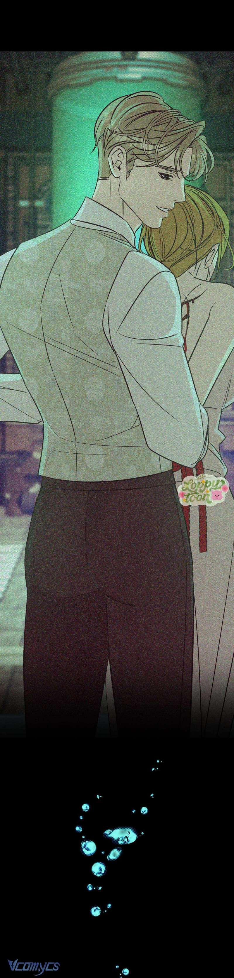 Cam Sát Thương 8 trang 30