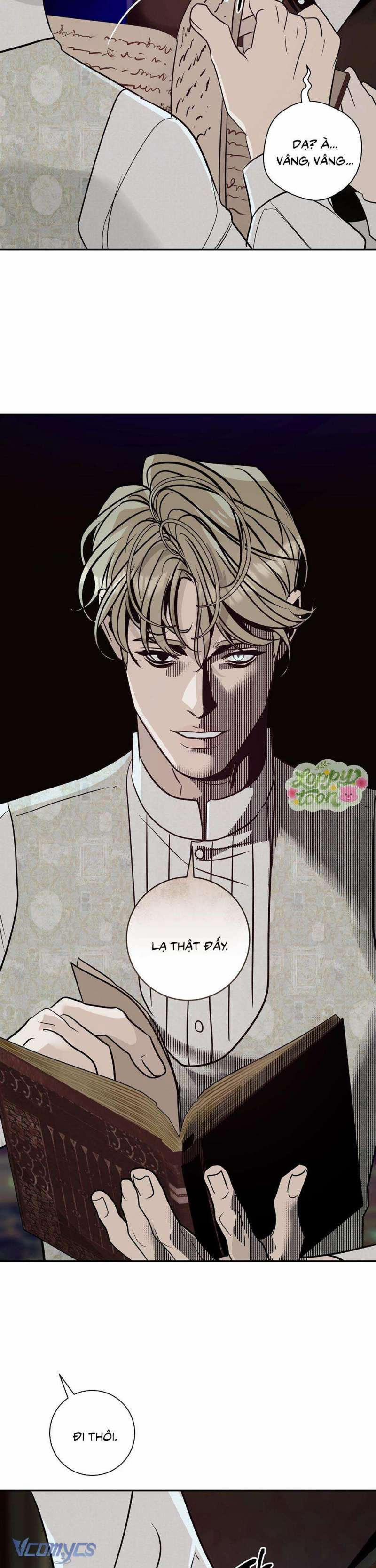 Cam Sát Thương 8 trang 4