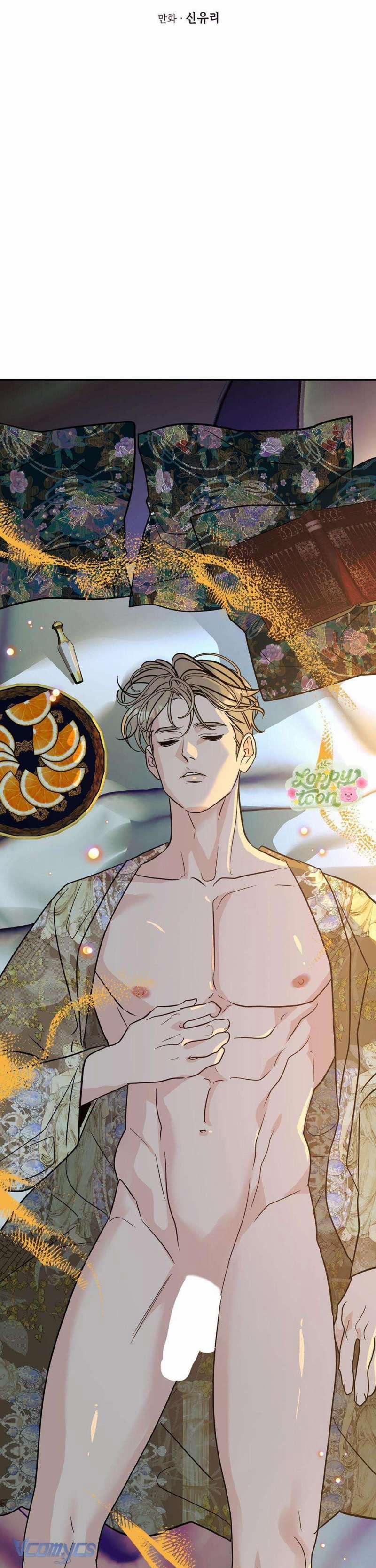 Cam Sát Thương 8 trang 7