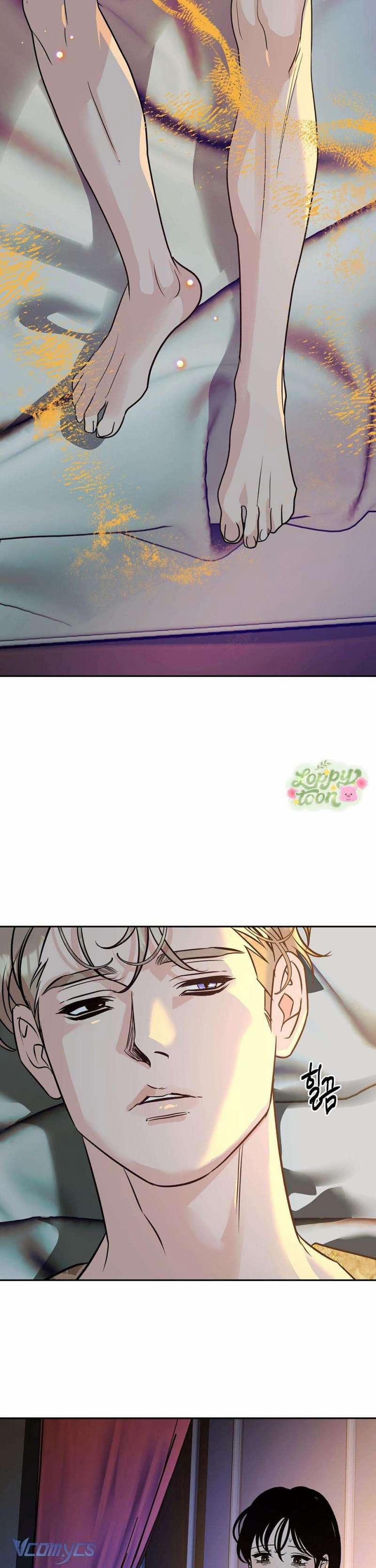 Cam Sát Thương 8 trang 8