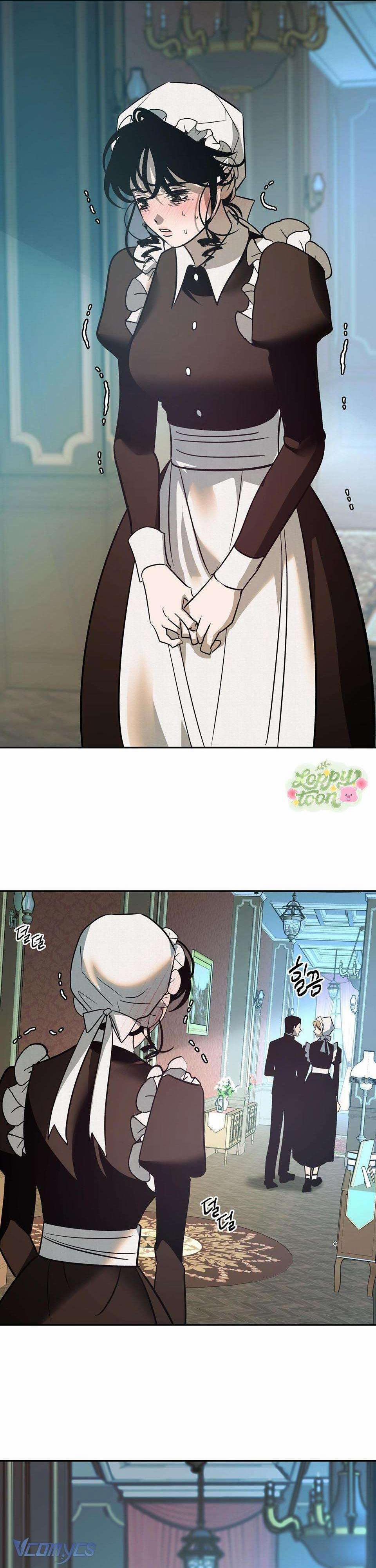 Cam Sát Thương 9 trang 0