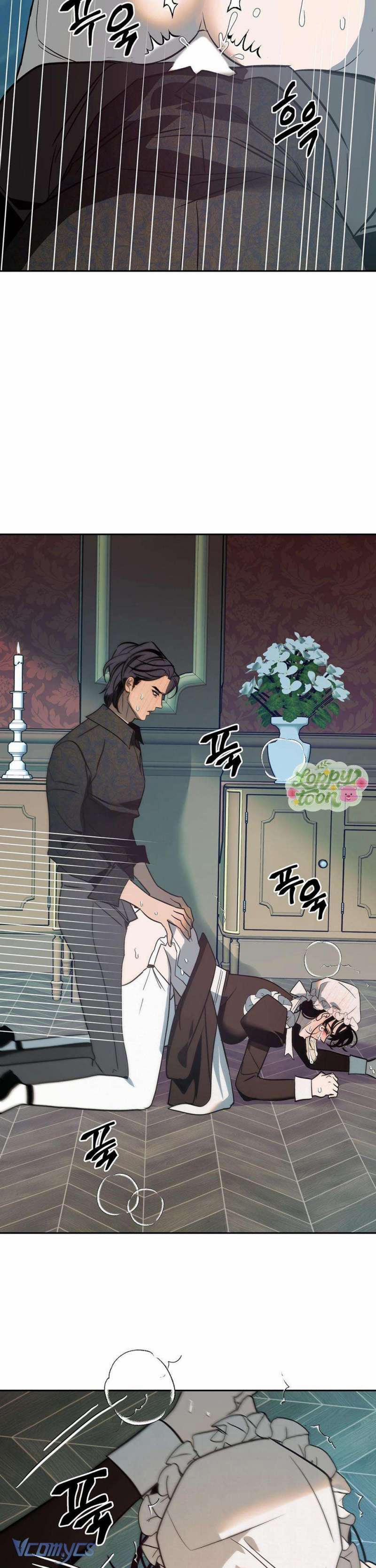 Cam Sát Thương 9 trang 19