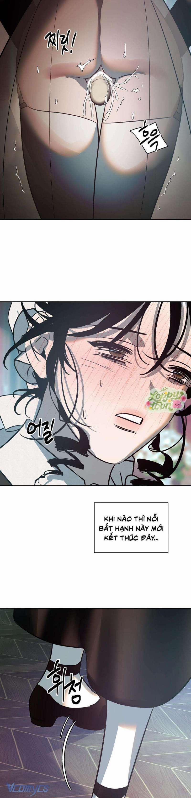 Cam Sát Thương 9 trang 2