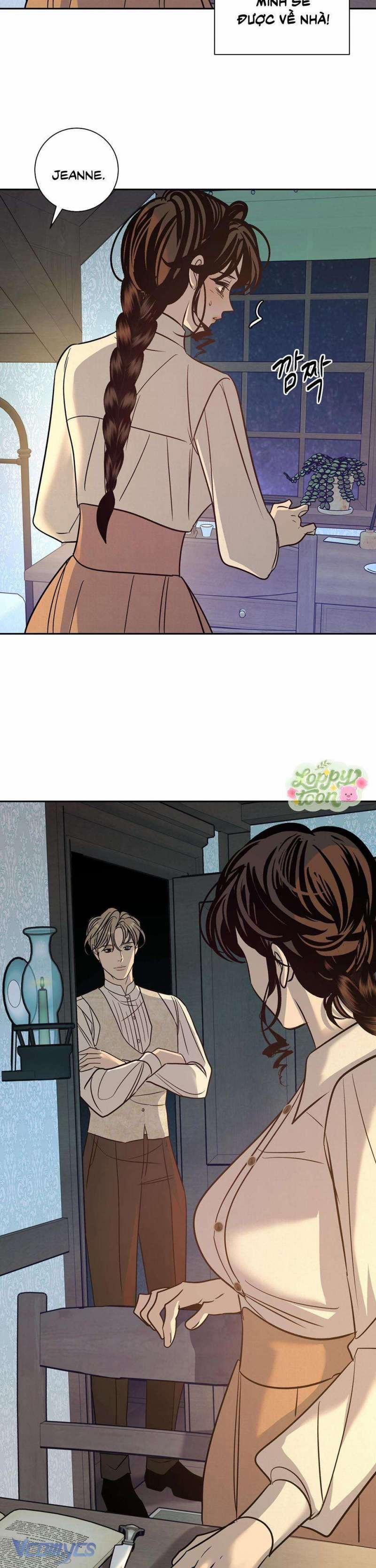 Cam Sát Thương 9 trang 25