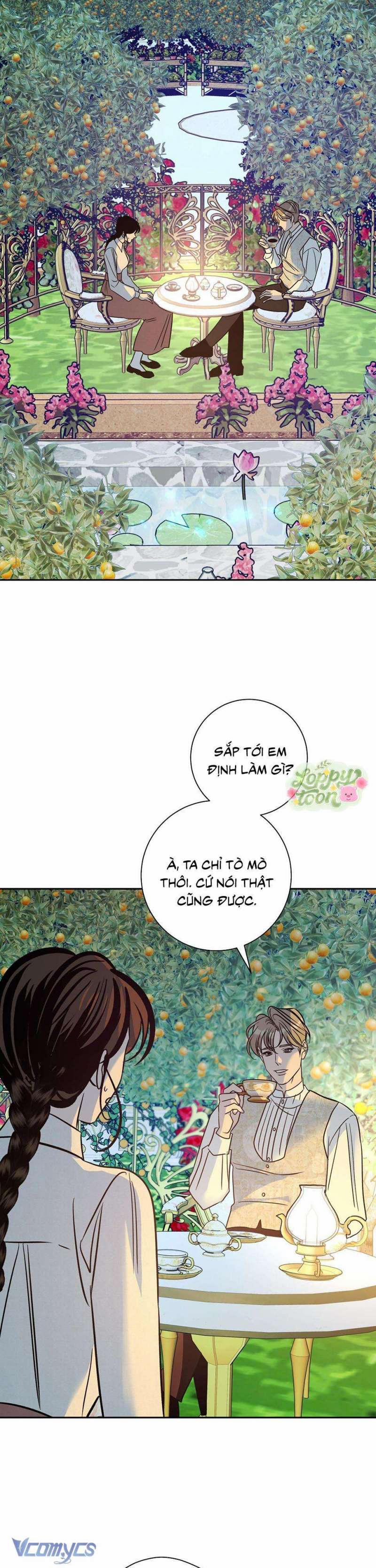 Cam Sát Thương 9 trang 28