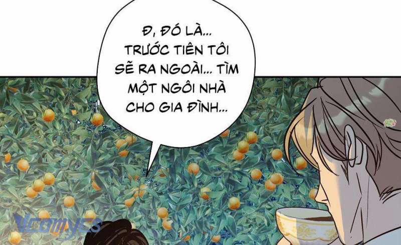 Cam Sát Thương 9 trang 29