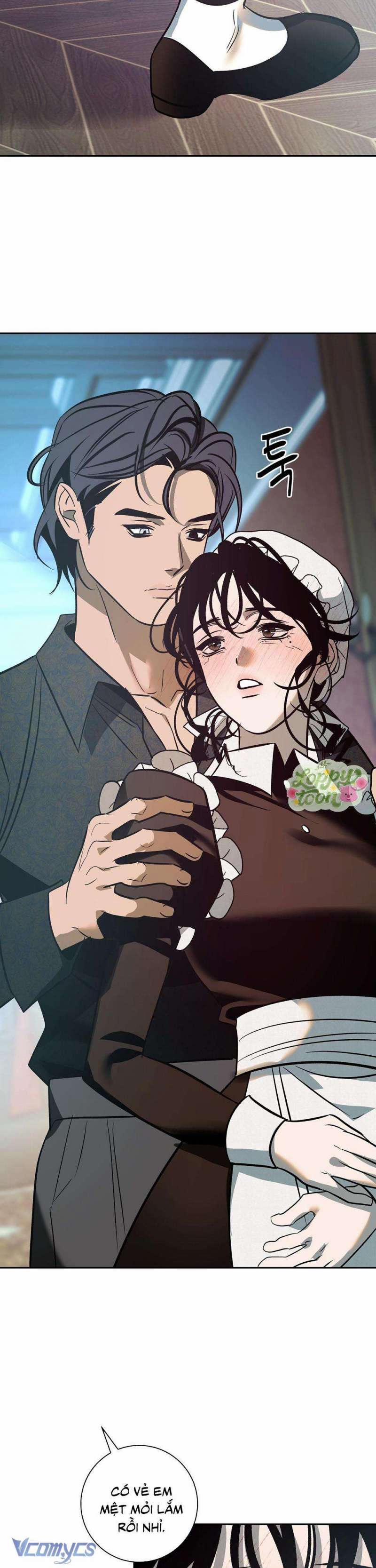 Cam Sát Thương 9 trang 3