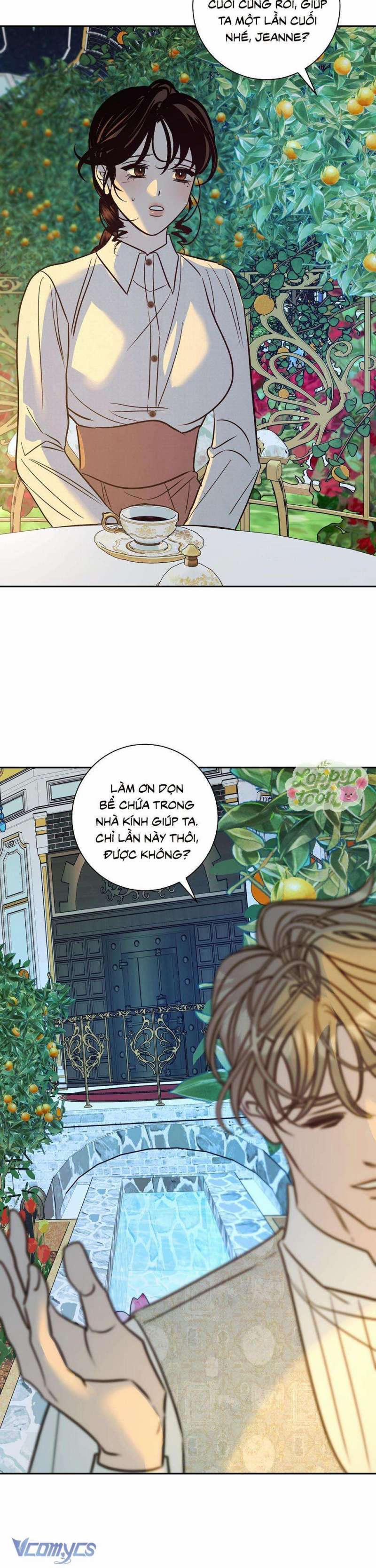 Cam Sát Thương 9 trang 31