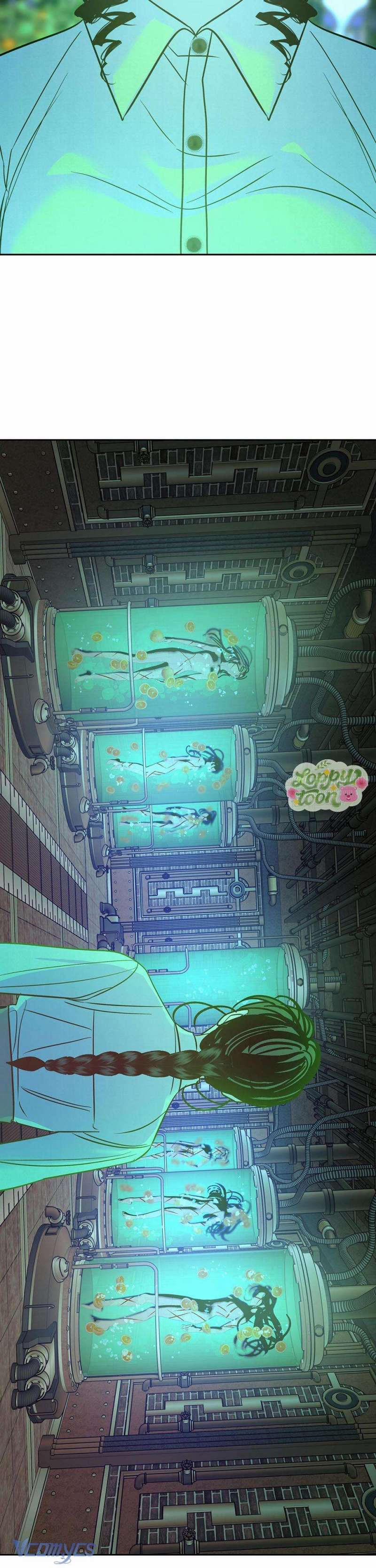 Cam Sát Thương 9 trang 34