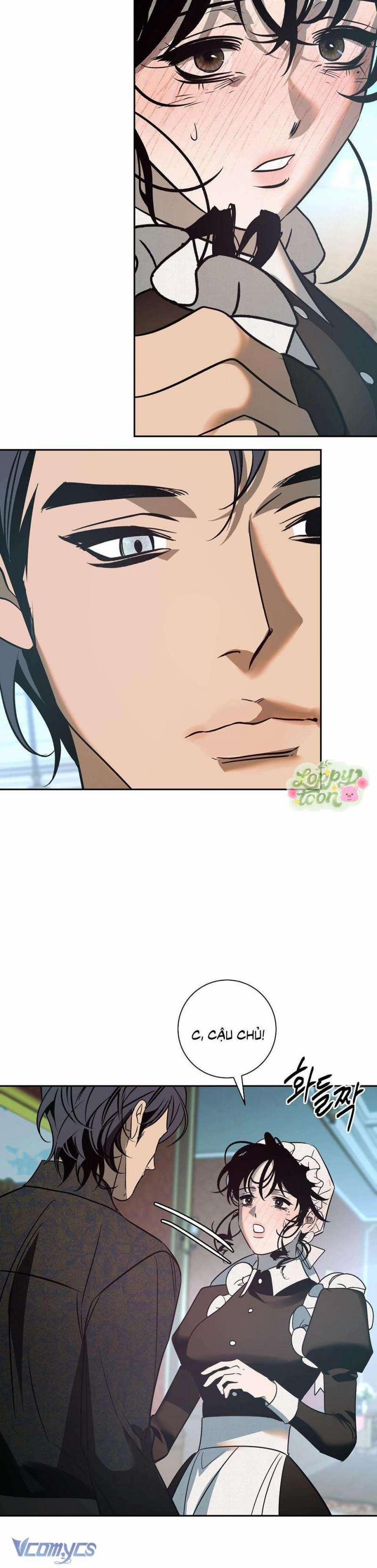 Cam Sát Thương 9 trang 4