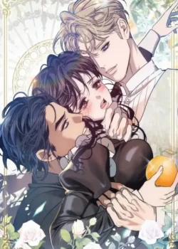 Đọc truyện tranh Cam Sát Thương