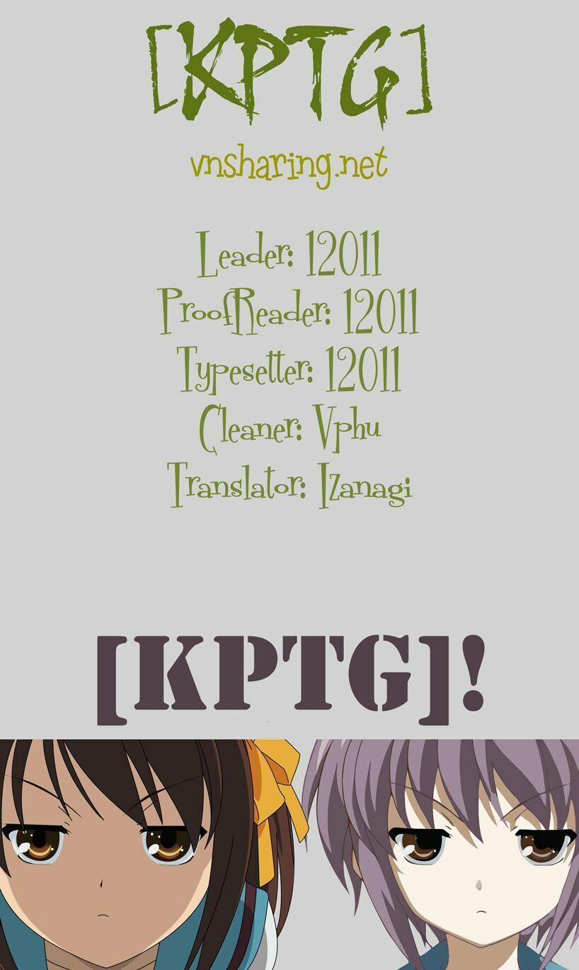 Cấm Thư Ma Thuật Index 2 trang 0