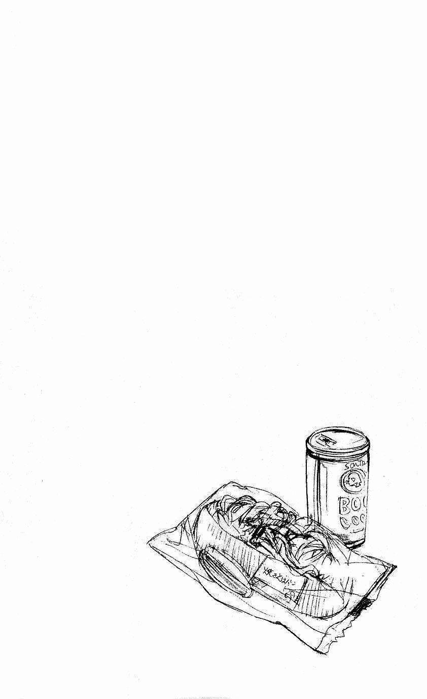 Cấm Thư Ma Thuật Index 3 trang 1