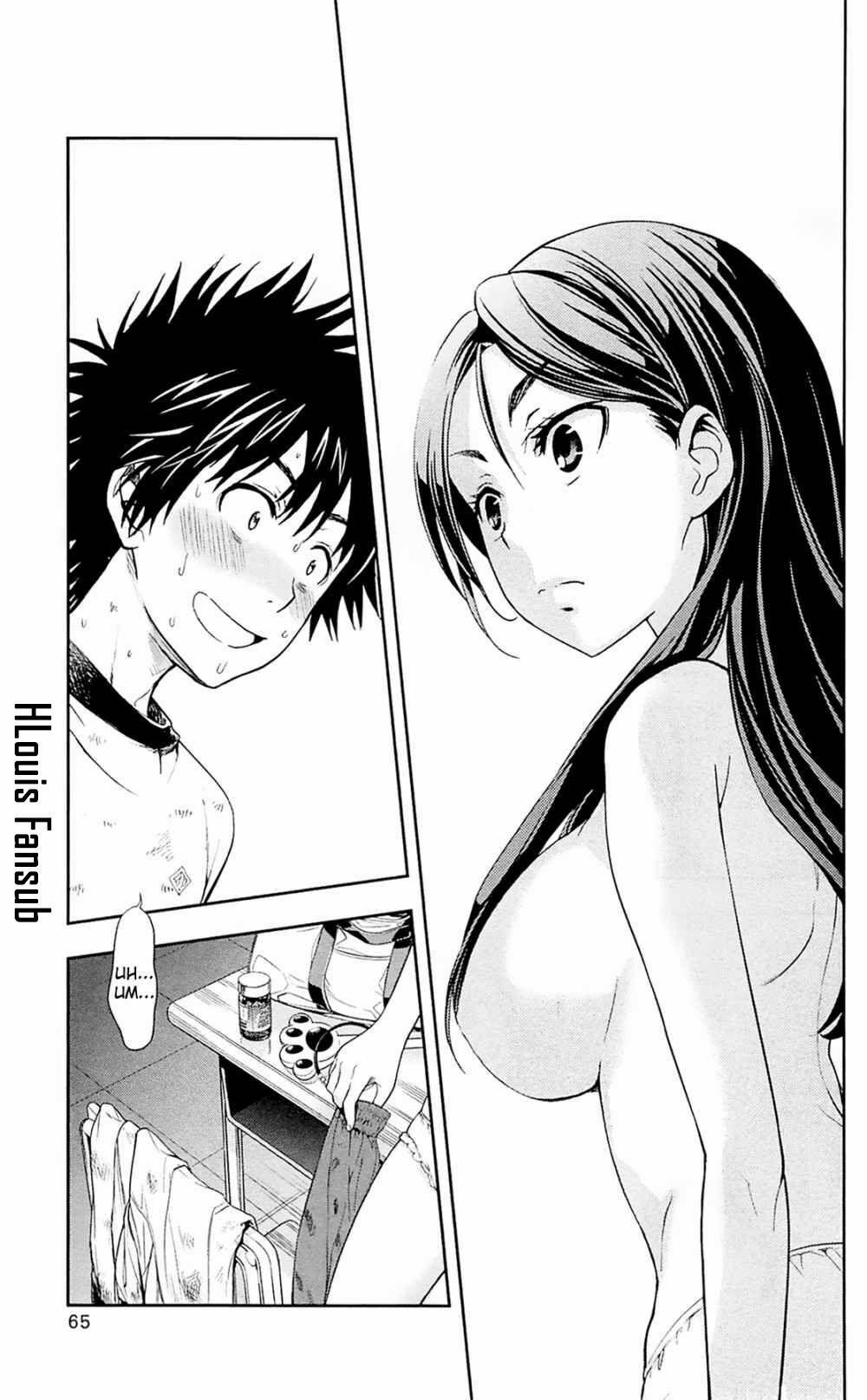 Cấm Thư Ma Thuật Index 68 trang 4