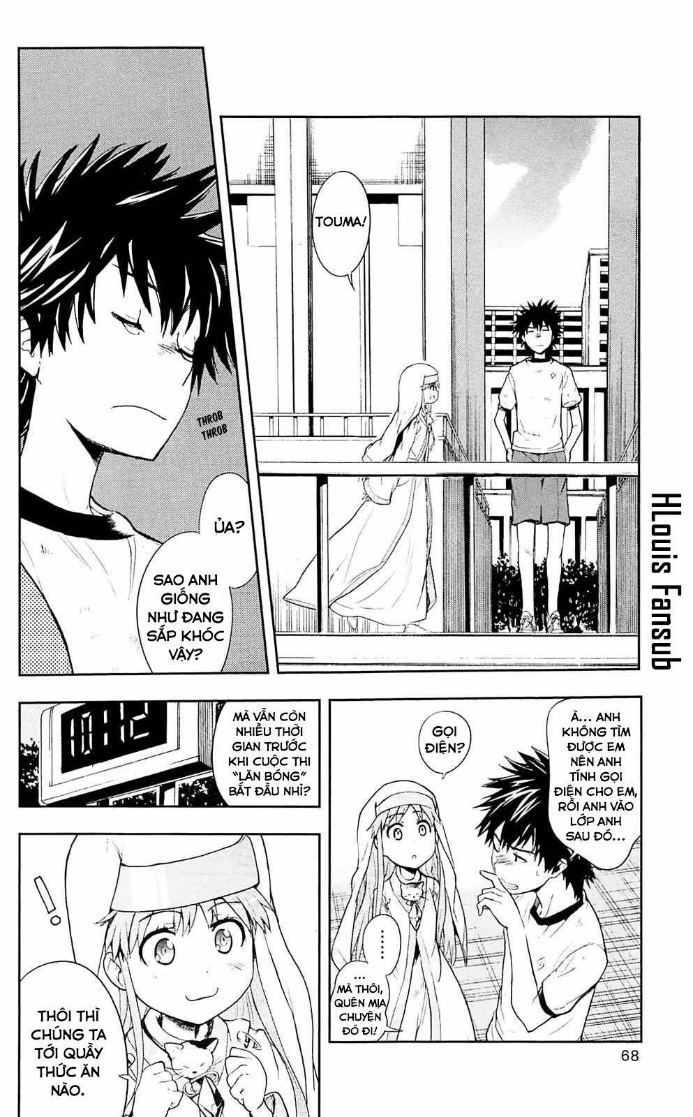 Cấm Thư Ma Thuật Index 68 trang 7