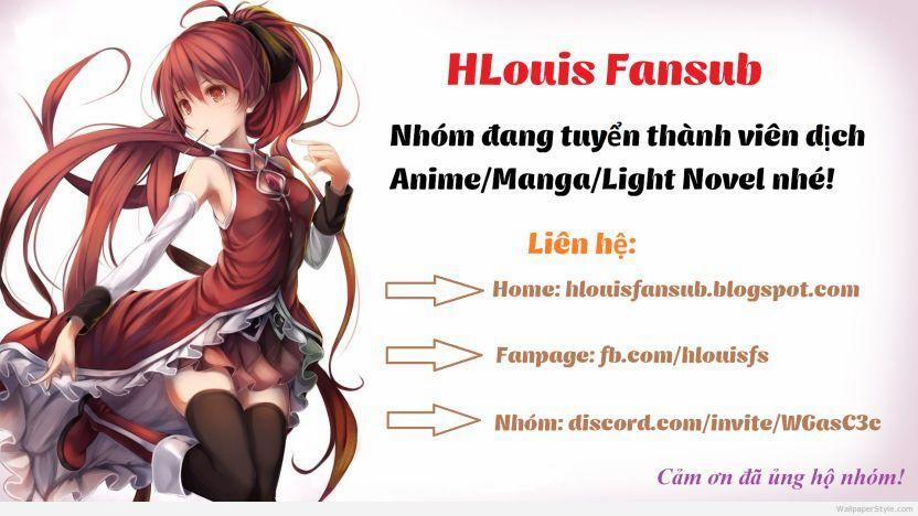 Cấm Thư Ma Thuật Index 70 trang 0