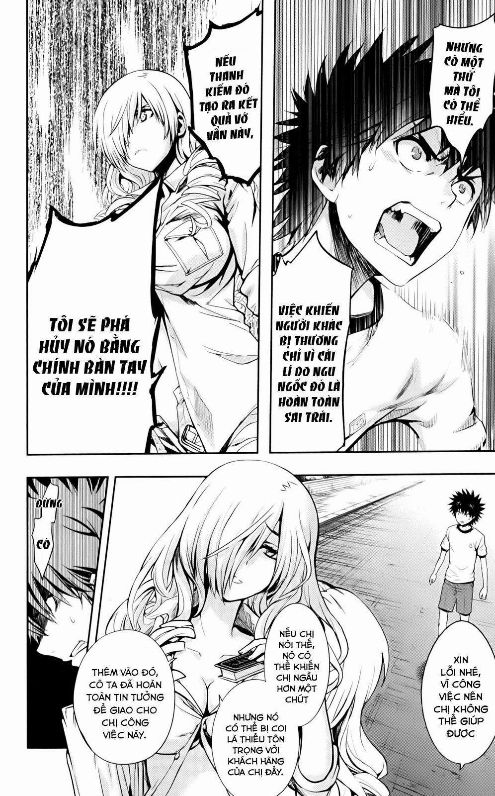 Cấm Thư Ma Thuật Index 73 trang 4