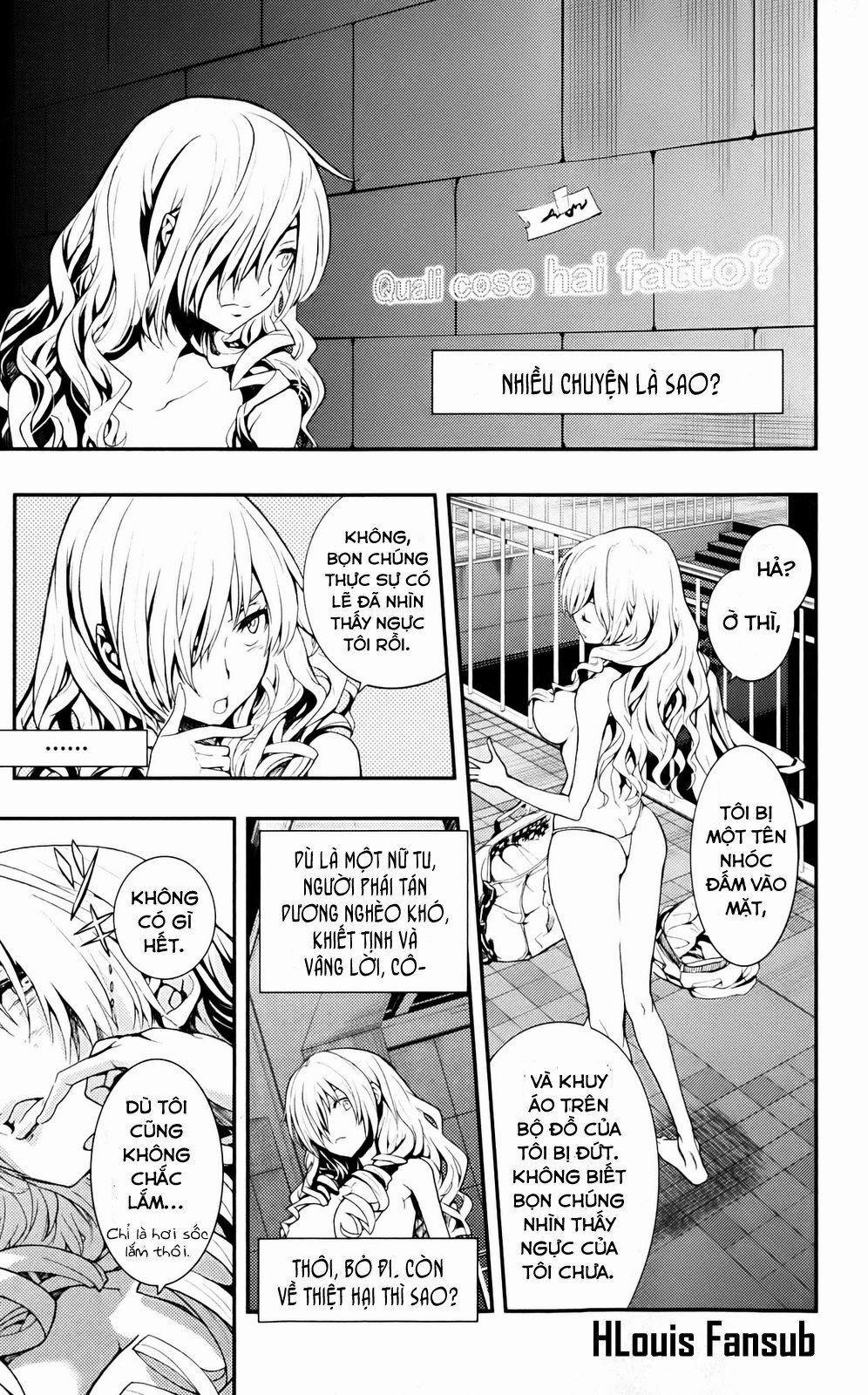 Cấm Thư Ma Thuật Index 74 trang 3