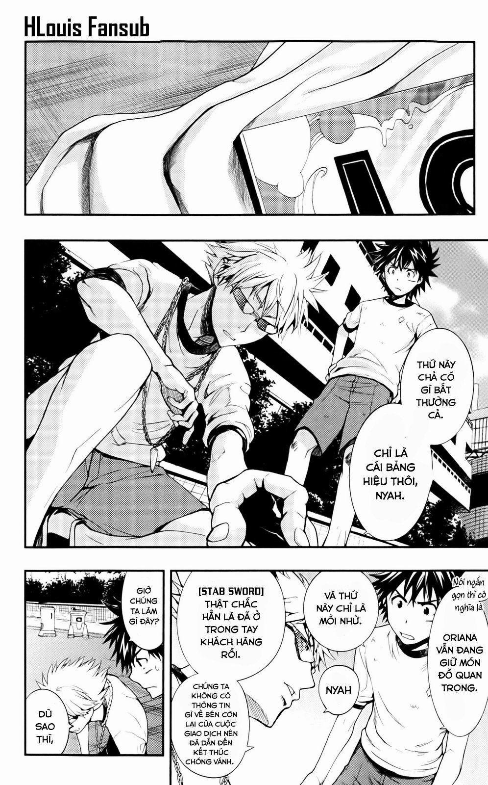 Cấm Thư Ma Thuật Index 74 trang 6