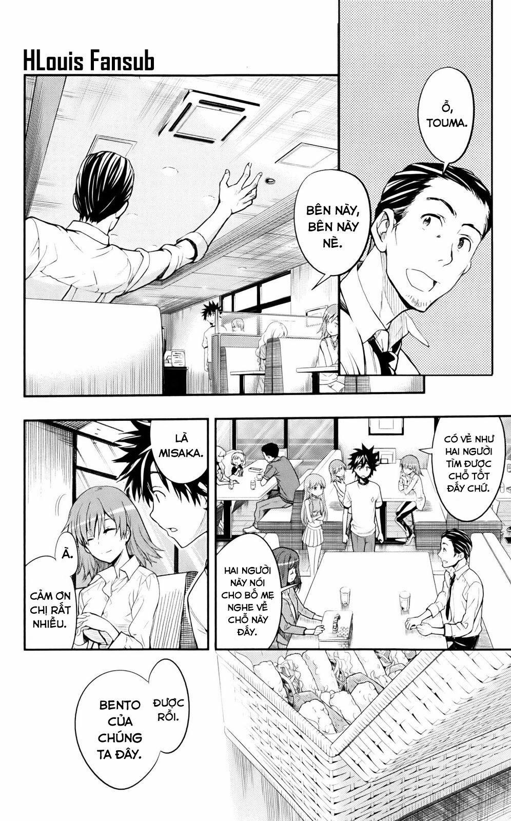 Cấm Thư Ma Thuật Index 75 trang 12