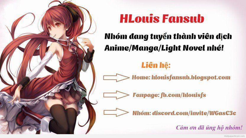 Cấm Thư Ma Thuật Index 76 trang 0