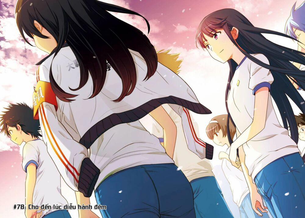 Cấm Thư Ma Thuật Index 78 trang 5