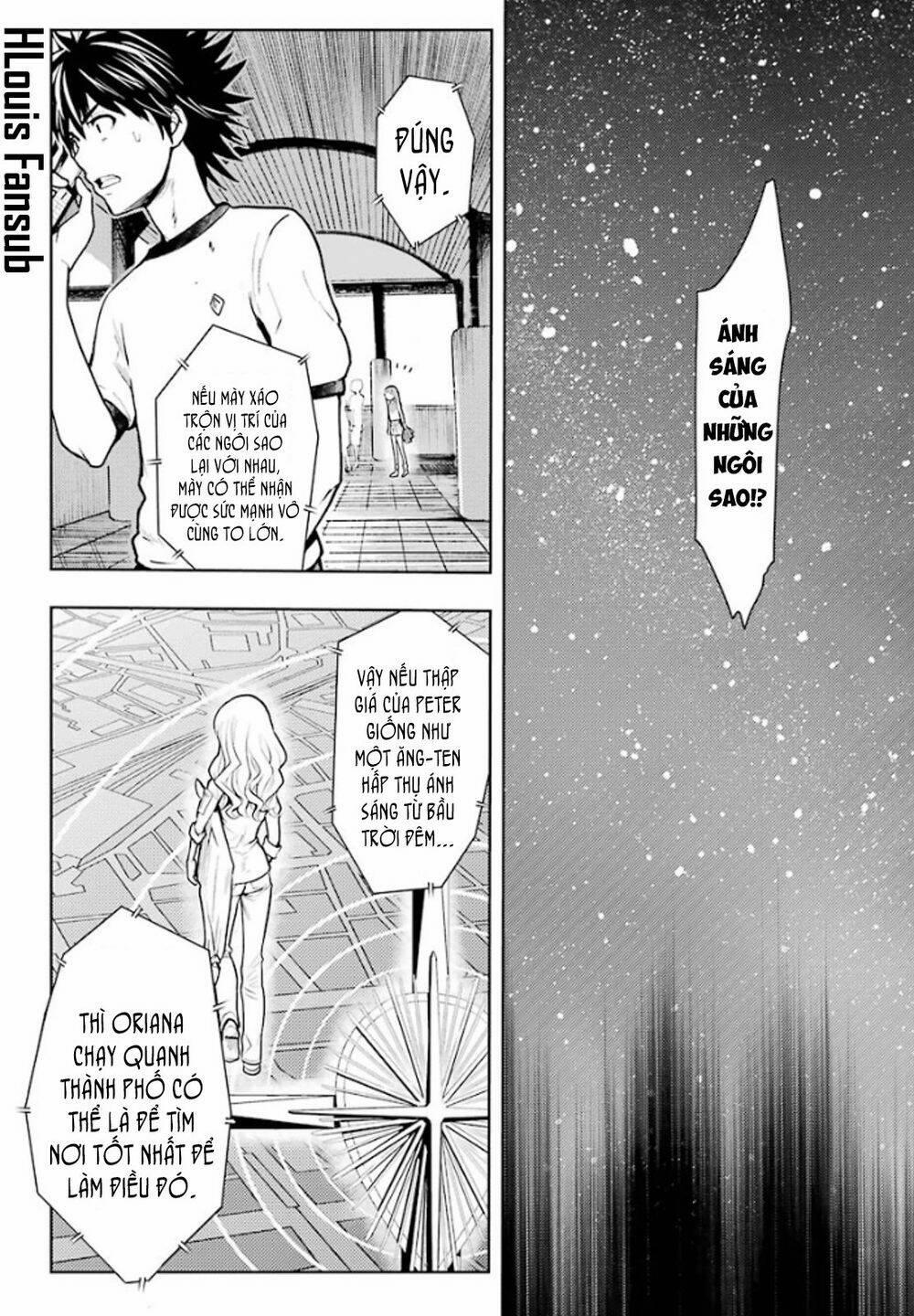 Cấm Thư Ma Thuật Index 79 trang 12