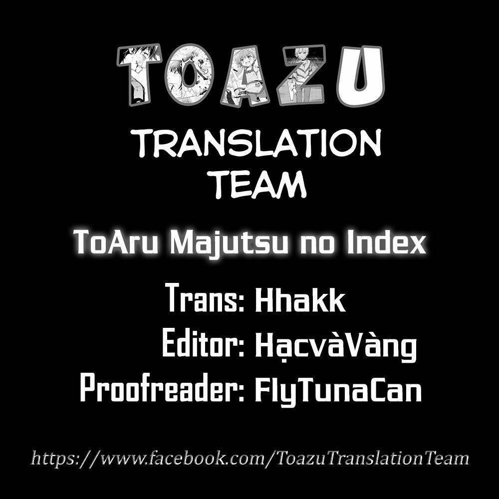 Cấm Thư Ma Thuật Index 79 trang 24