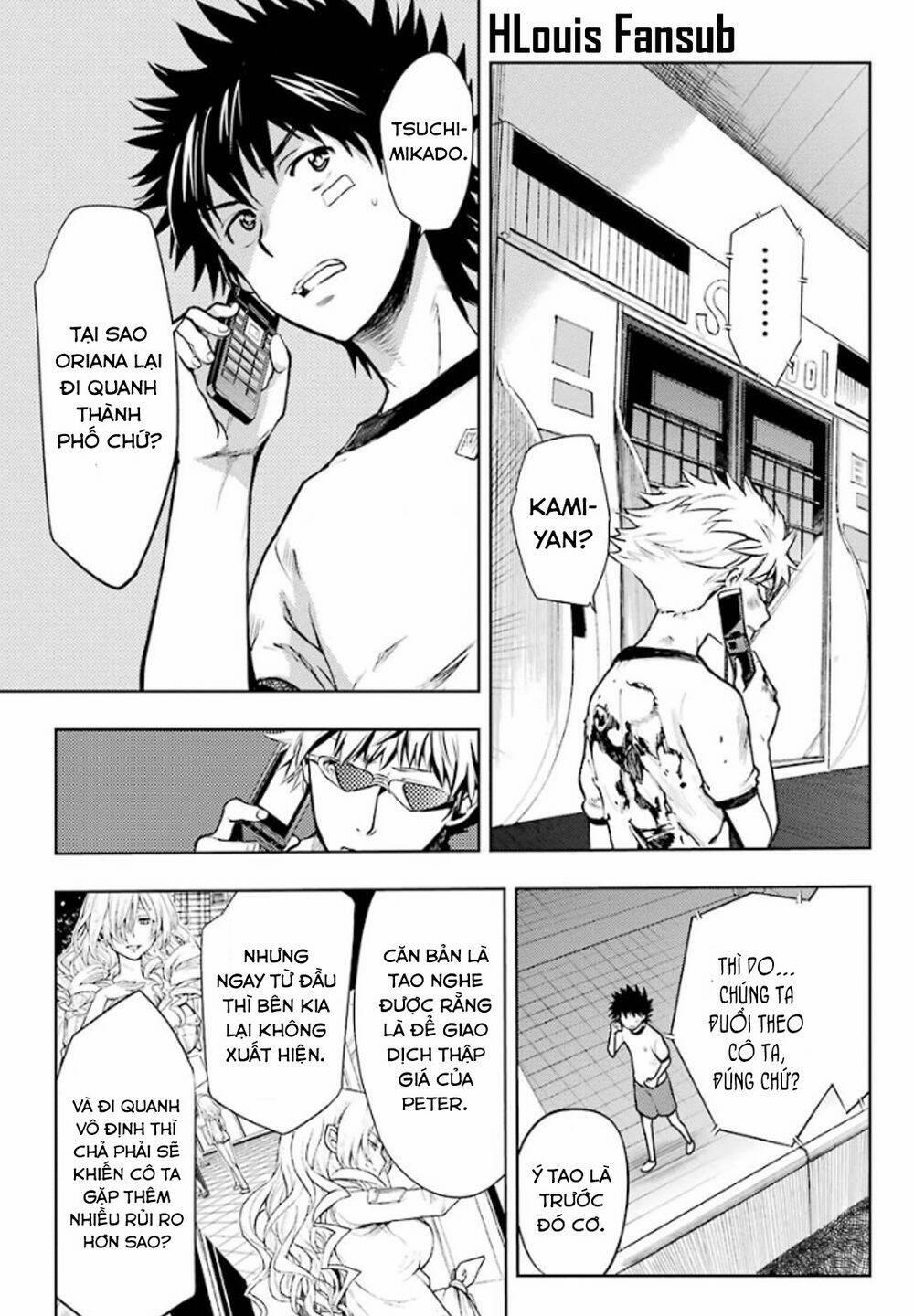 Cấm Thư Ma Thuật Index 79 trang 7