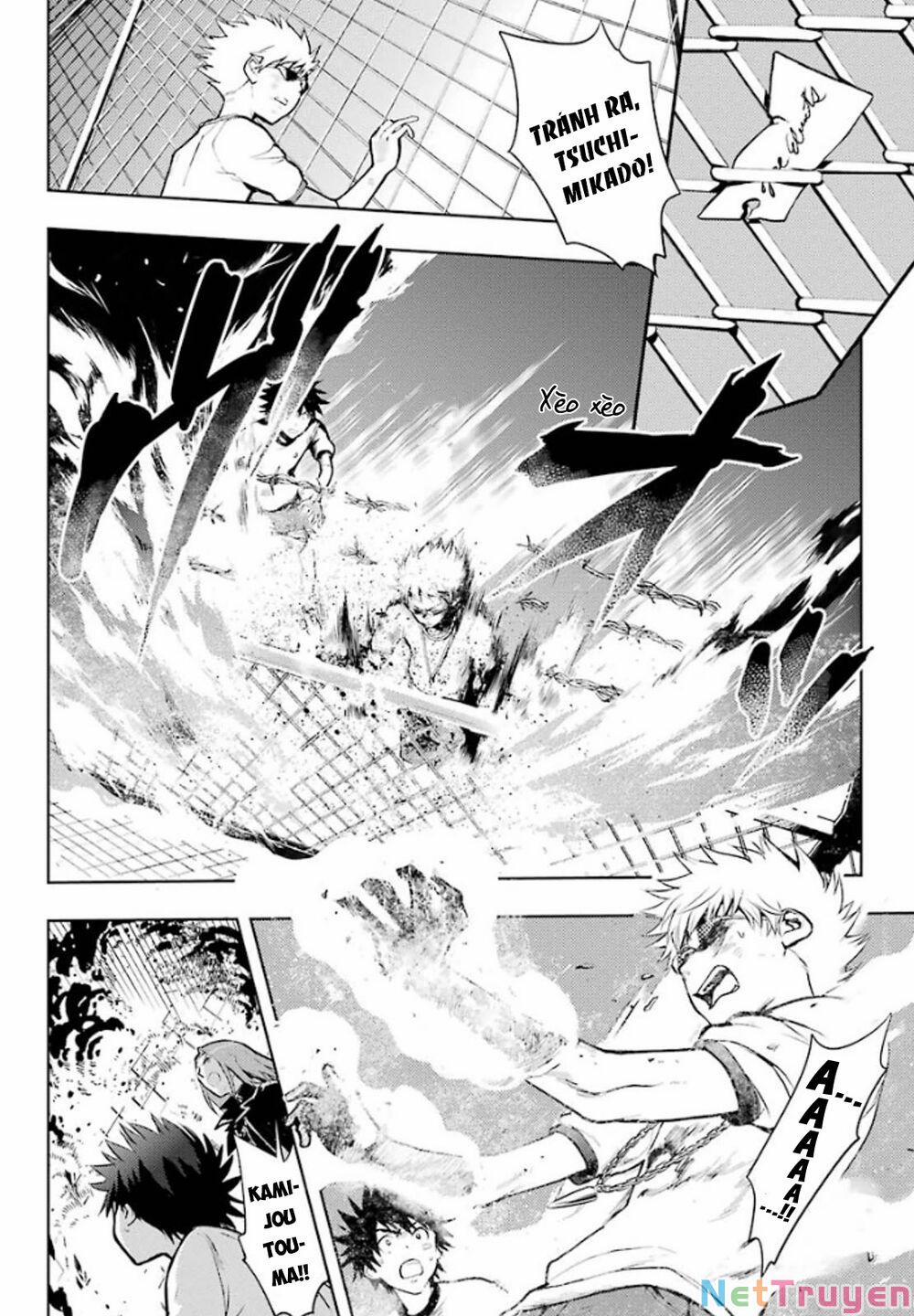 Cấm Thư Ma Thuật Index 81 trang 8