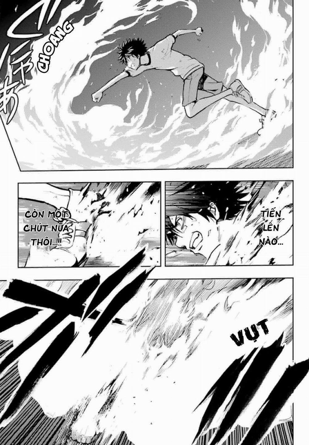 Cấm Thư Ma Thuật Index 82 trang 4