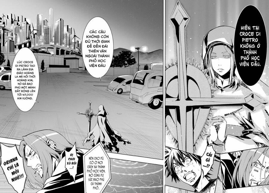 Cấm Thư Ma Thuật Index 84 trang 2