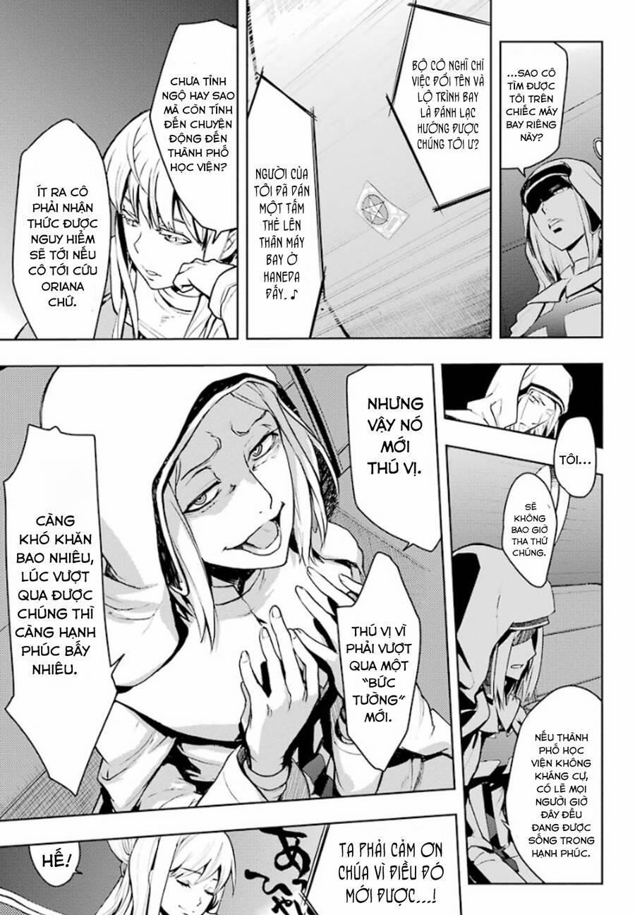 Cấm Thư Ma Thuật Index 85 trang 8