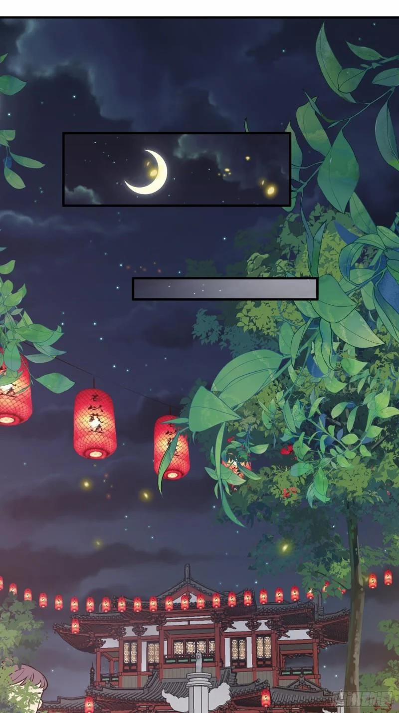 Cẩm Trận Hoa Doanh 3.5 trang 0