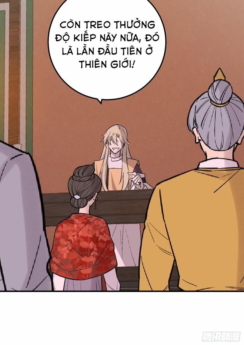 Cẩm Trận Hoa Doanh 3.5 trang 3