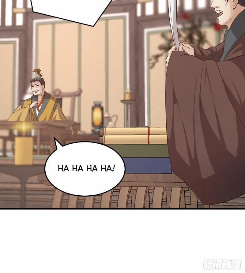 Cẩm Trận Hoa Doanh 5 trang 59