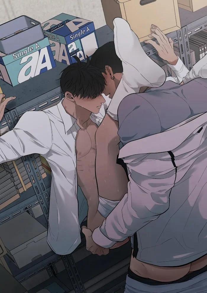 Camping [Hoàn] 3 0 3 0 0 trang 5