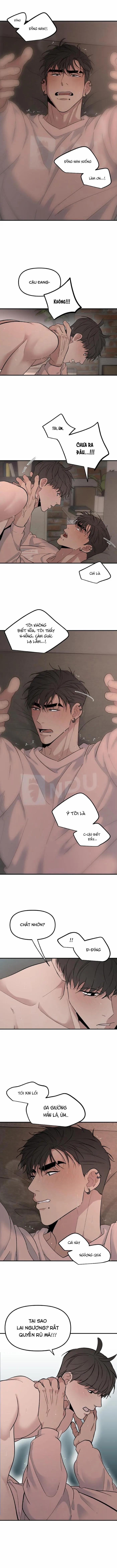 Camping [Hoàn] 5.3 0 0.0 0 trang 8