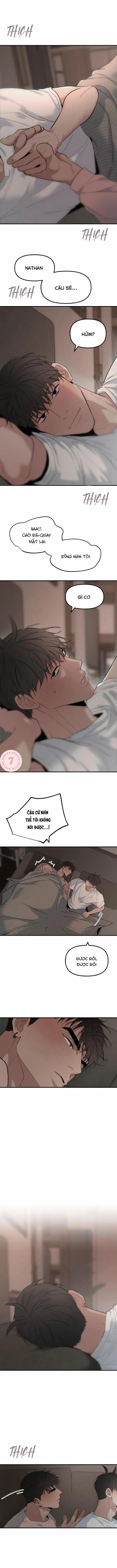 Camping [Hoàn] 5.5 0 0.0 0 trang 2